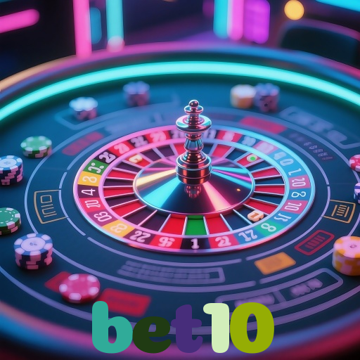 bet10