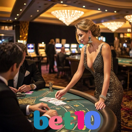 bet10