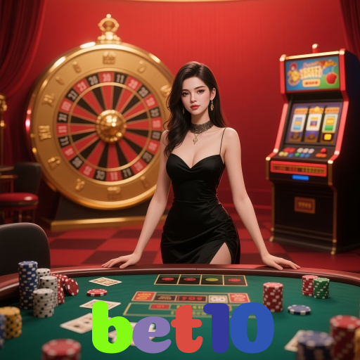 bet10