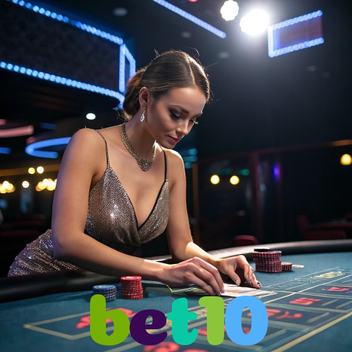 bet10