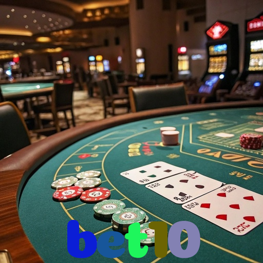 bet10