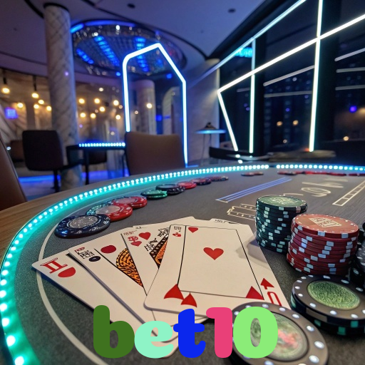 bet10