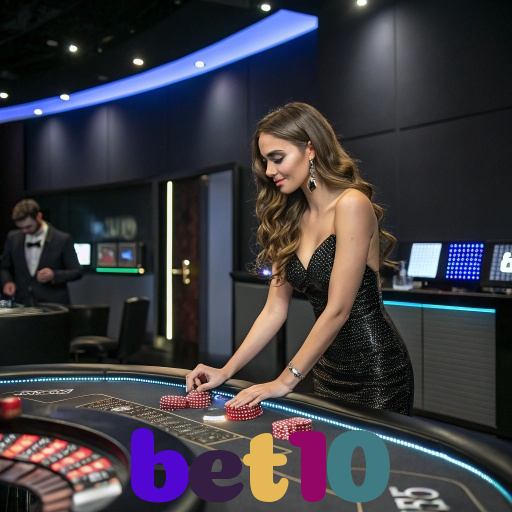 bet10