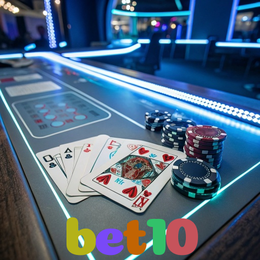 bet10