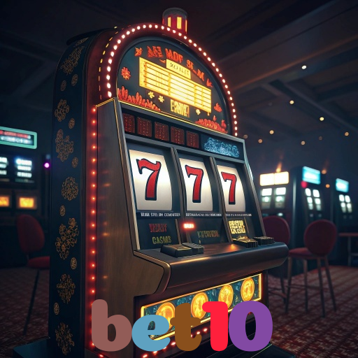 bet10