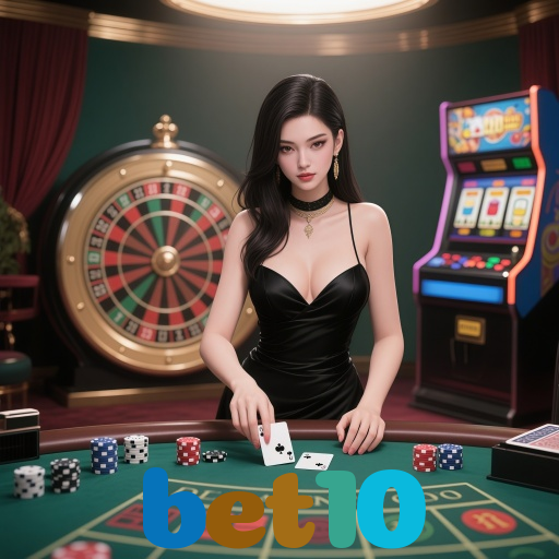 bet10