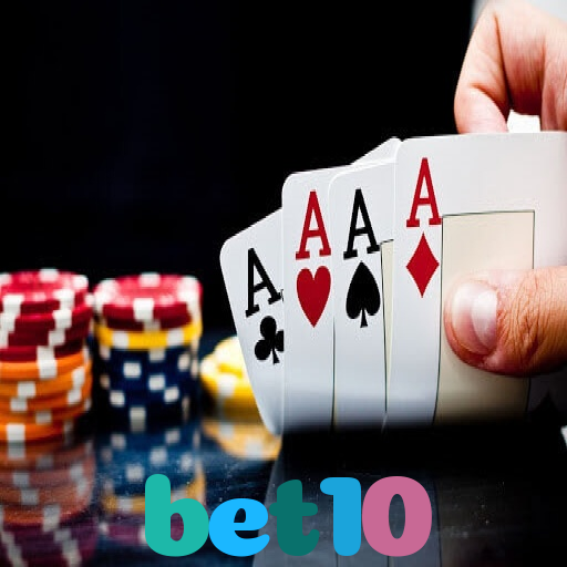 bet10