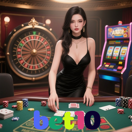 bet10
