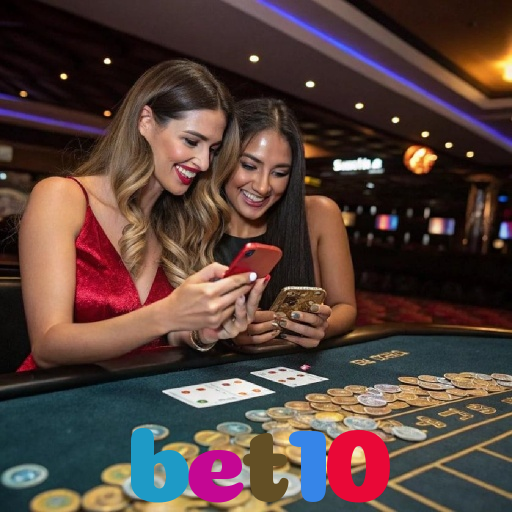 bet10