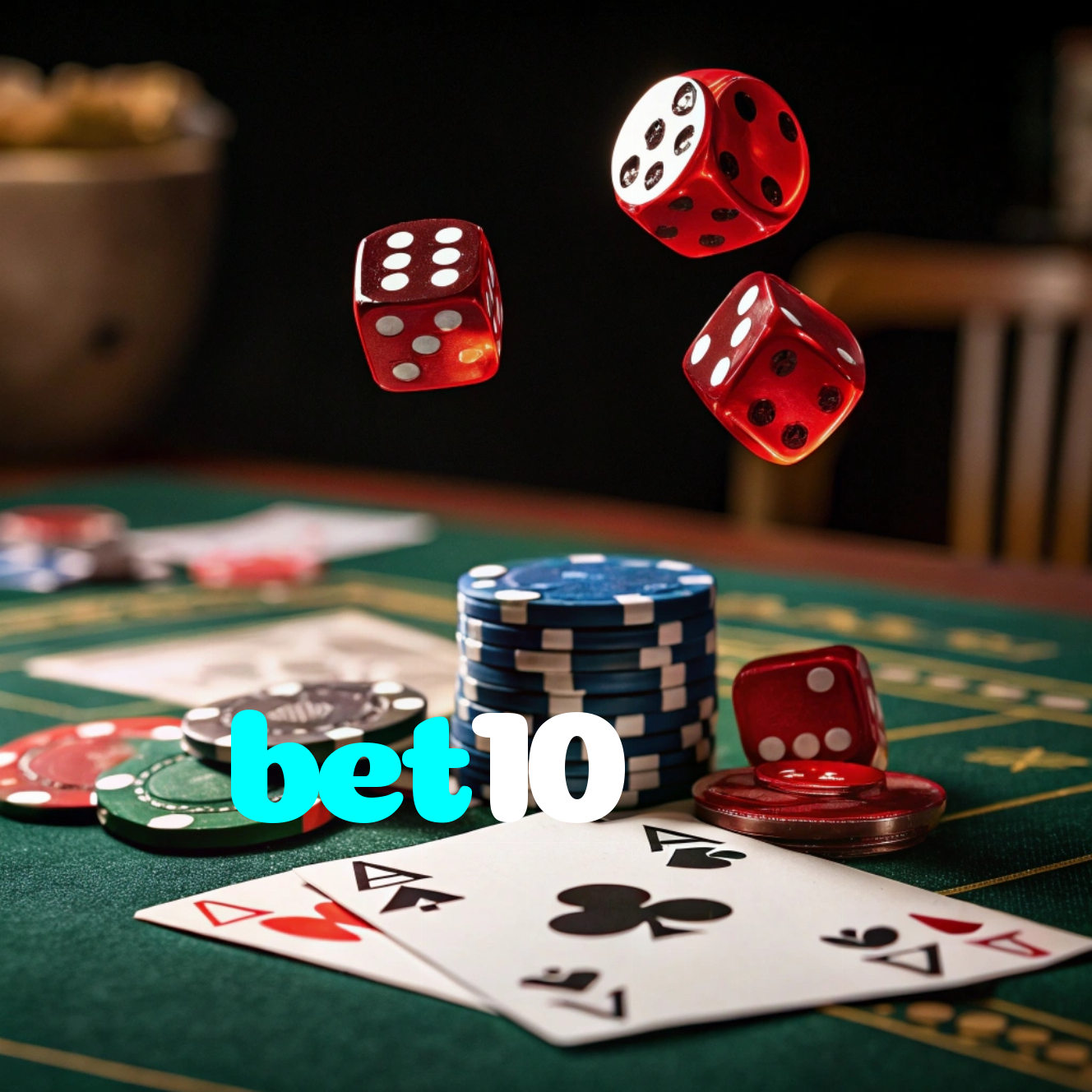 bet10