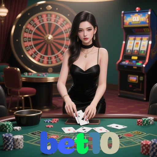 bet10