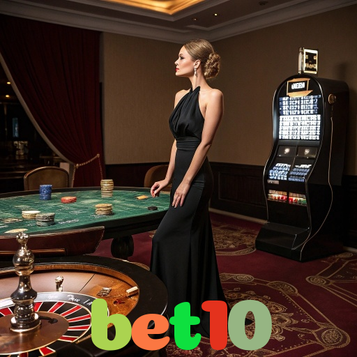 bet10