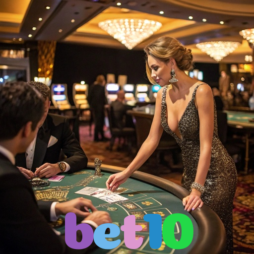 bet10