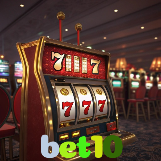 bet10