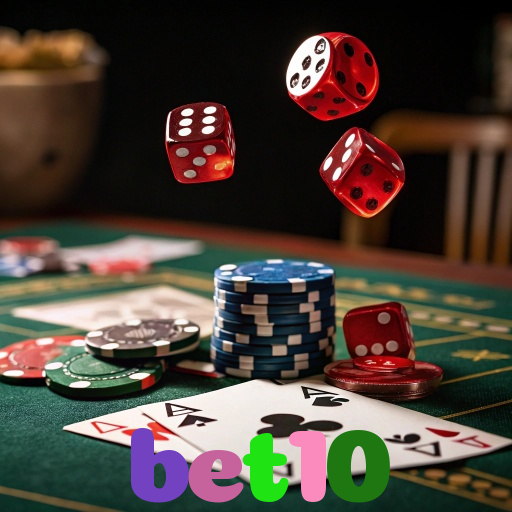 bet10