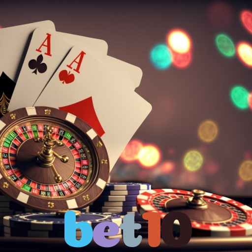 bet10