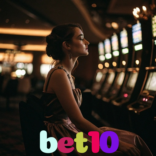 bet10