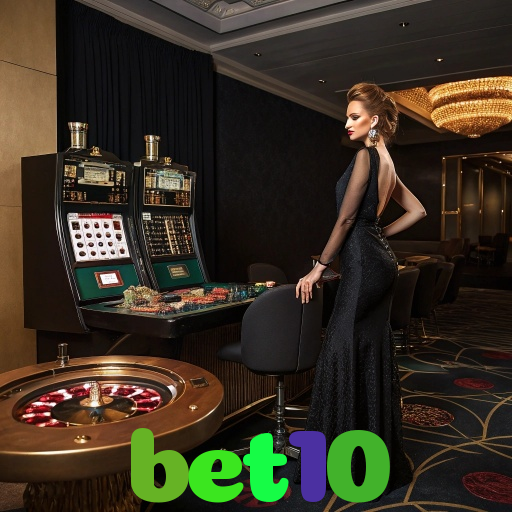 bet10