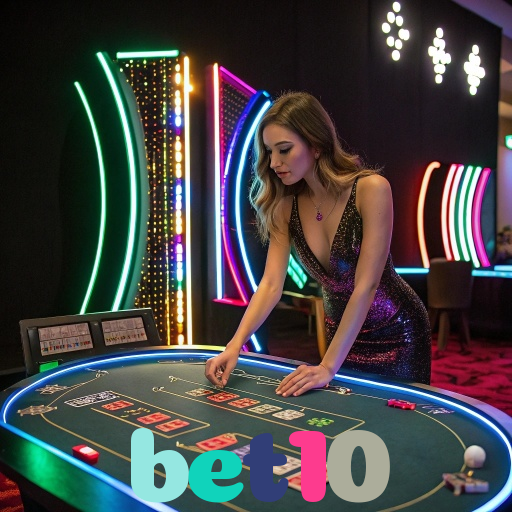 bet10