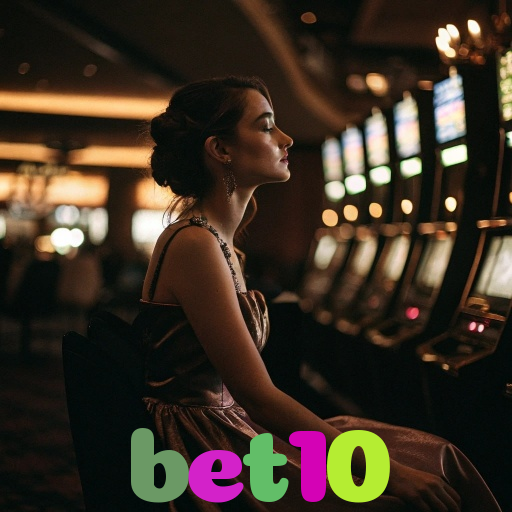 bet10