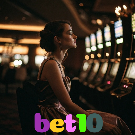 bet10