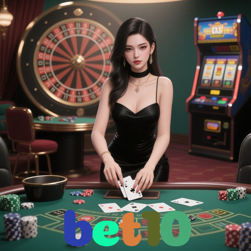 bet10