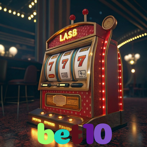 bet10
