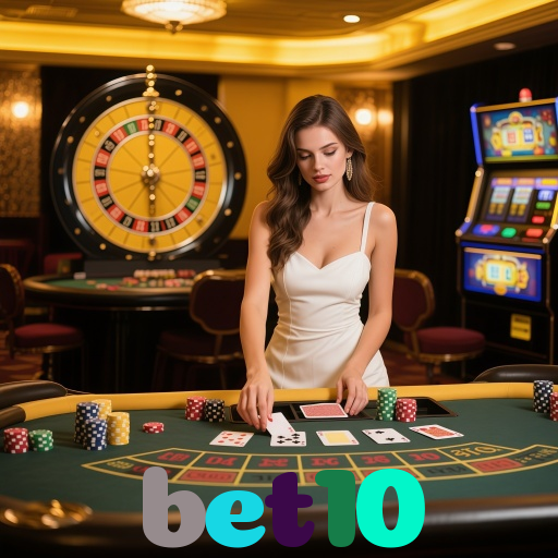 bet10