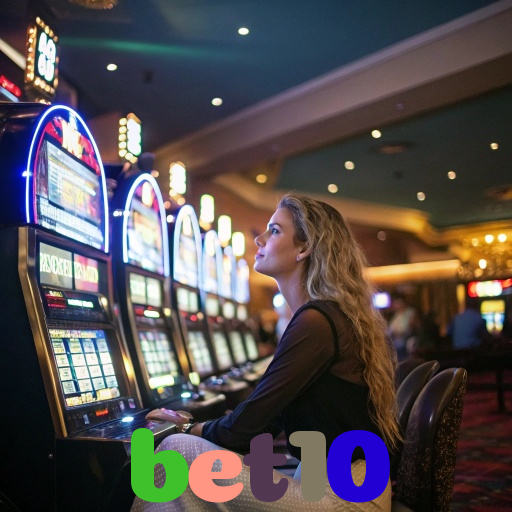 bet10