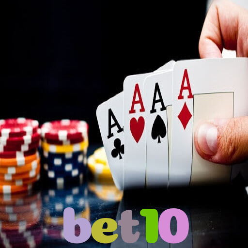bet10