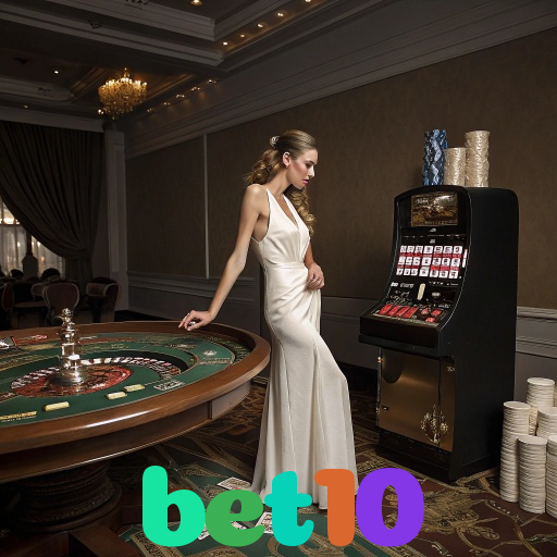 bet10