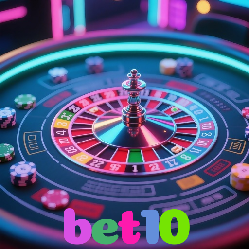 bet10