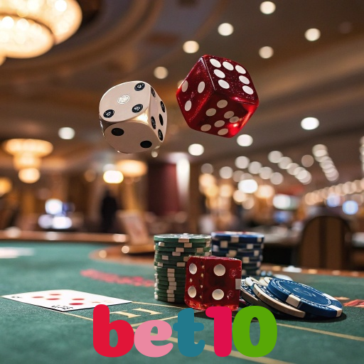 bet10