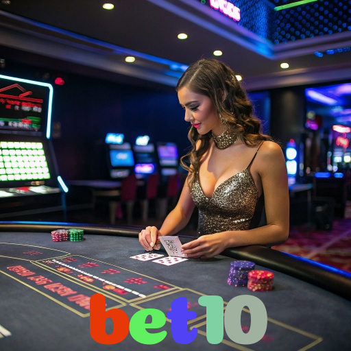 bet10
