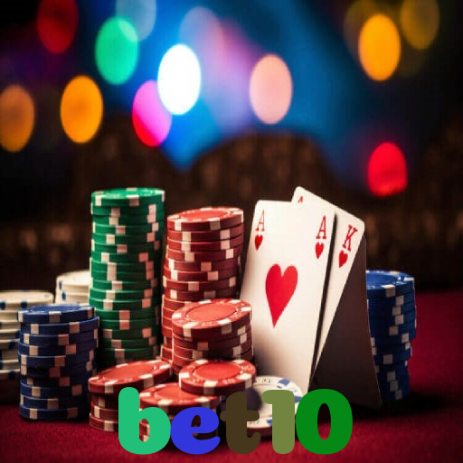 bet10
