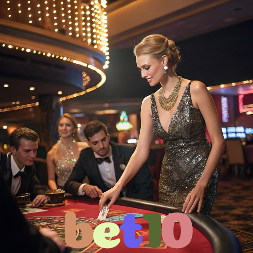 bet10