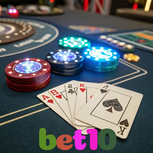 bet10