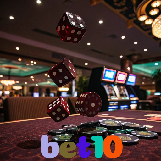 bet10