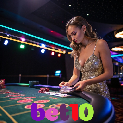 bet10