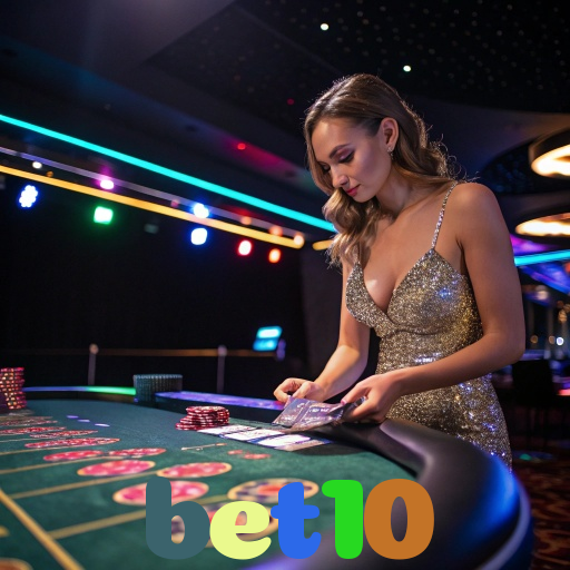 bet10