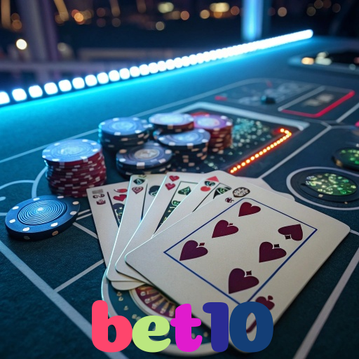 bet10
