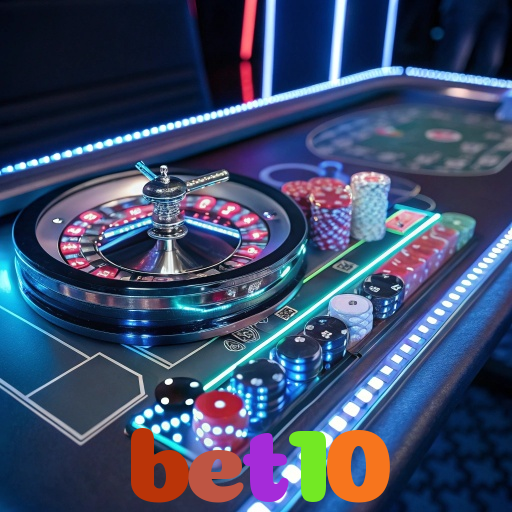 bet10