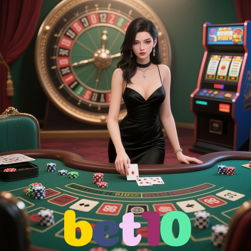 bet10