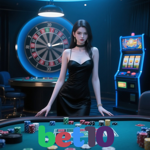 bet10