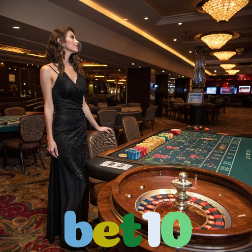 bet10