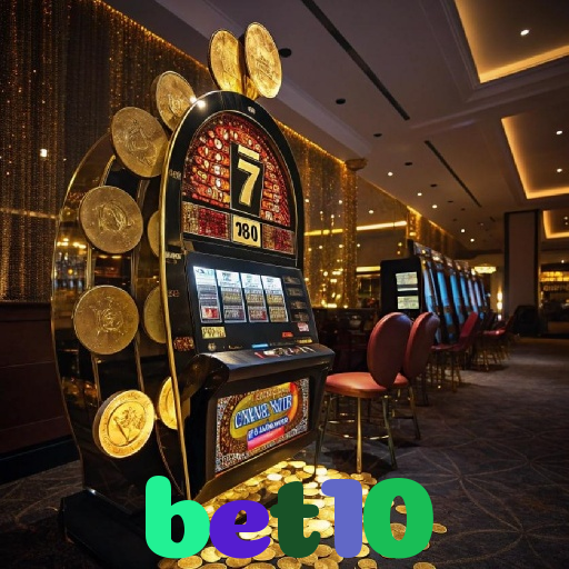 bet10