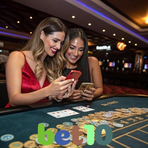 bet10