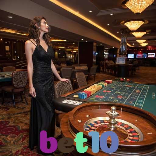 bet10