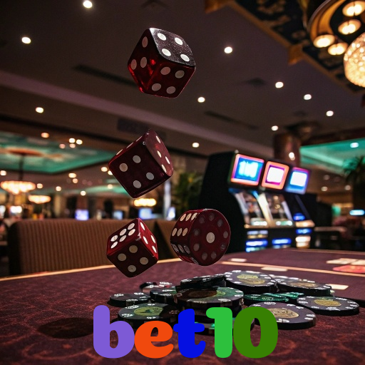 bet10
