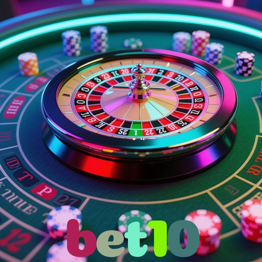 bet10